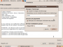 tutoriel:multiboot-avance_karmic_05.png