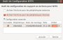 tutoriel:ntfs-config2_trusty.png