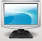 tutoriel:onglet-ecran.png