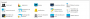 tutoriel:parametres_personnel.png