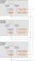tutoriel:partage_familial_hardy_01.jpg