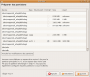 tutoriel:preparer-les-partitions.png