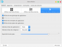 tutoriel:props_whisker.png