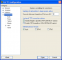 tutoriel:putty_windows_connexion_00.png