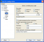 tutoriel:putty_windows_connexion_01.png