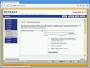 tutoriel:readynas_backup.jpg