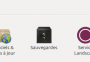 tutoriel:sauv.png