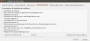 tutoriel:sources_maj_cle_auth.png