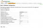 tutoriel:tutorial_orange_hrm_872x572.png
