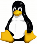 tutoriel:tux-large-trans.png