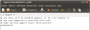 tutoriel:ubuntu-probleme-logiciel-detecte.png
