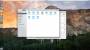 tutoriel:ubuntu_18.04.3_lts_-_macbuntu.jpg
