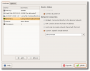 tutoriel:vmware-config-01.png
