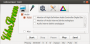 tutoriel:vokoscreen-pulse.png