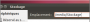 tutoriel:volumessecondaires-2.png