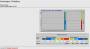 tutoriel:webalizer.jpg