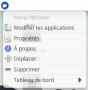 tutoriel:whisker_menu_props.png