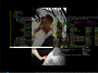 tutoriel:wmiiconsole.png