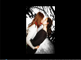 tutoriel:wmiivide.png