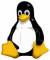 tux.jpeg tux.jpeg