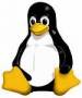tux.jpeg