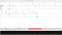 tuxguitar_1.3.2.png
