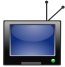 tv.jpg