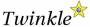 twinkle-logo-big.jpg