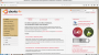 ubuntu-fr-firefox-lubuntu-17.04.png