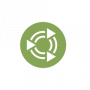 ubuntu-mate-icon.png