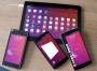 ubuntu-touch.jpg