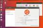 ubuntu_artful_17-10.png