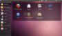 ubuntu_netbook_edition.png