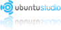 ubuntu_studio_final_logo.png