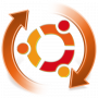 ubuntu_update_manager.png