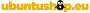 ubuntushopbe.png