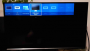 ums-tv-select.png