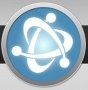 ums.logo.png
