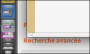 unity:unity-lanceurscompresses_natty_01.png