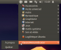 unity_classicmenu-indicator.png