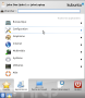 userconfig-lucid-menu1.png