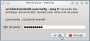 userconfig-lucid-menu4.png