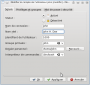 userconfig-lucid-modification1.png