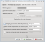 userconfig-lucid-modification3.png