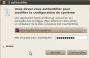 usersadmin-lucid-authentification.png