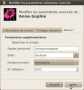 usersadmin-lucid-avance.png
