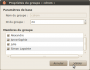 usersadmin-lucid-groupesproprietes.png
