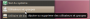 usersadmin-lucid-menu.png