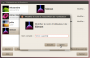 usersadmin-lucid-nomaffiche.png