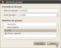 usersadmin-lucid-nouveaugroupe.png
